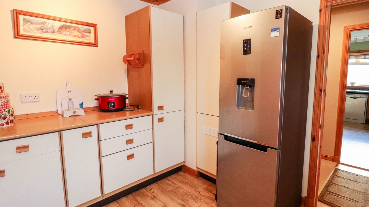 Photo of Others in Baleshare