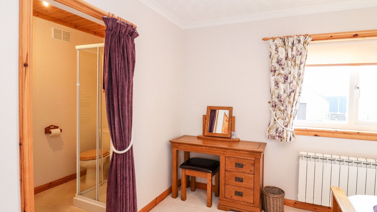 Photo of Others in Baleshare