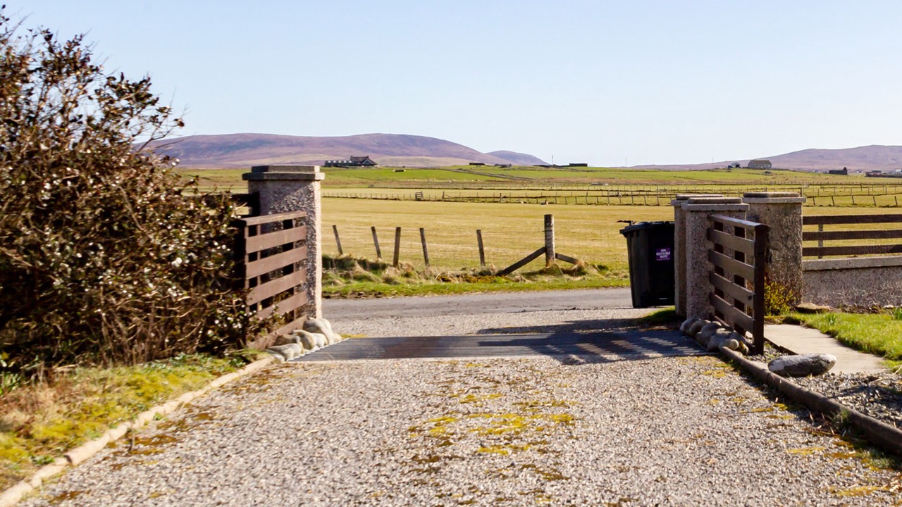 Photo of Outdoor in Baleshare