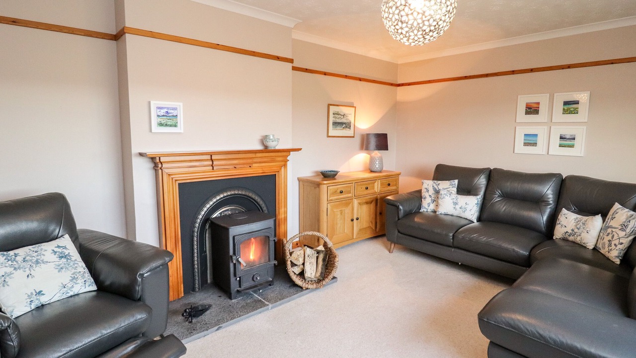 Photo of Others in Baleshare