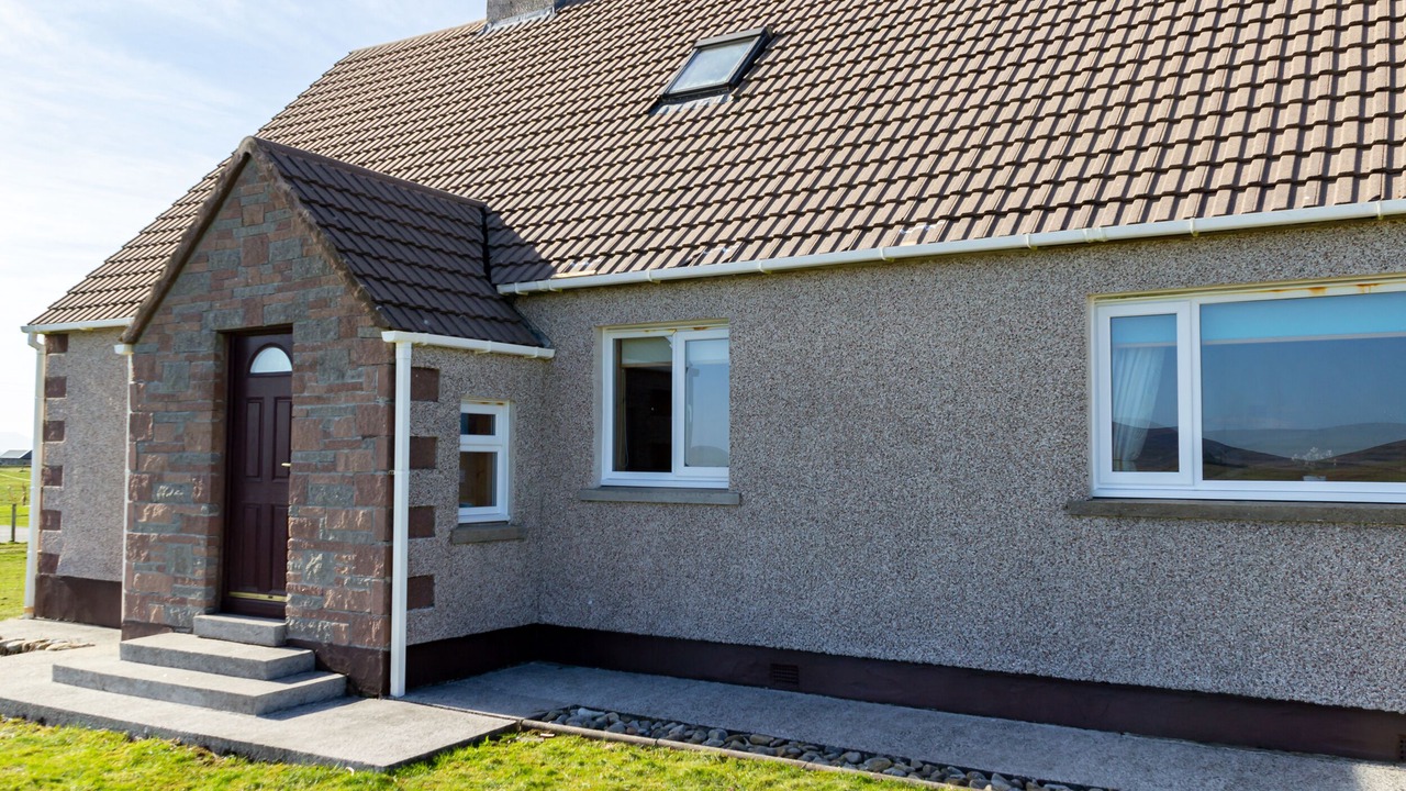 Photo of Outdoor in Baleshare