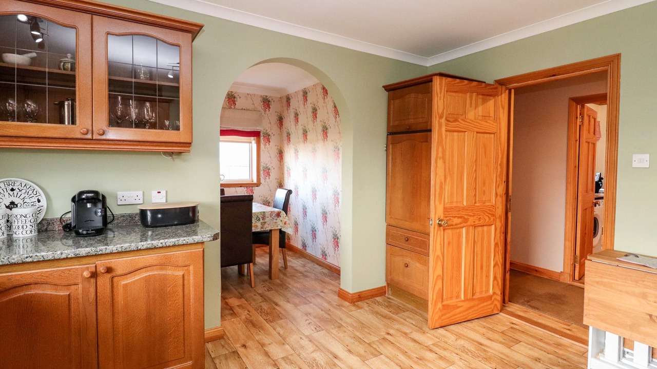 Photo of Others in Baleshare