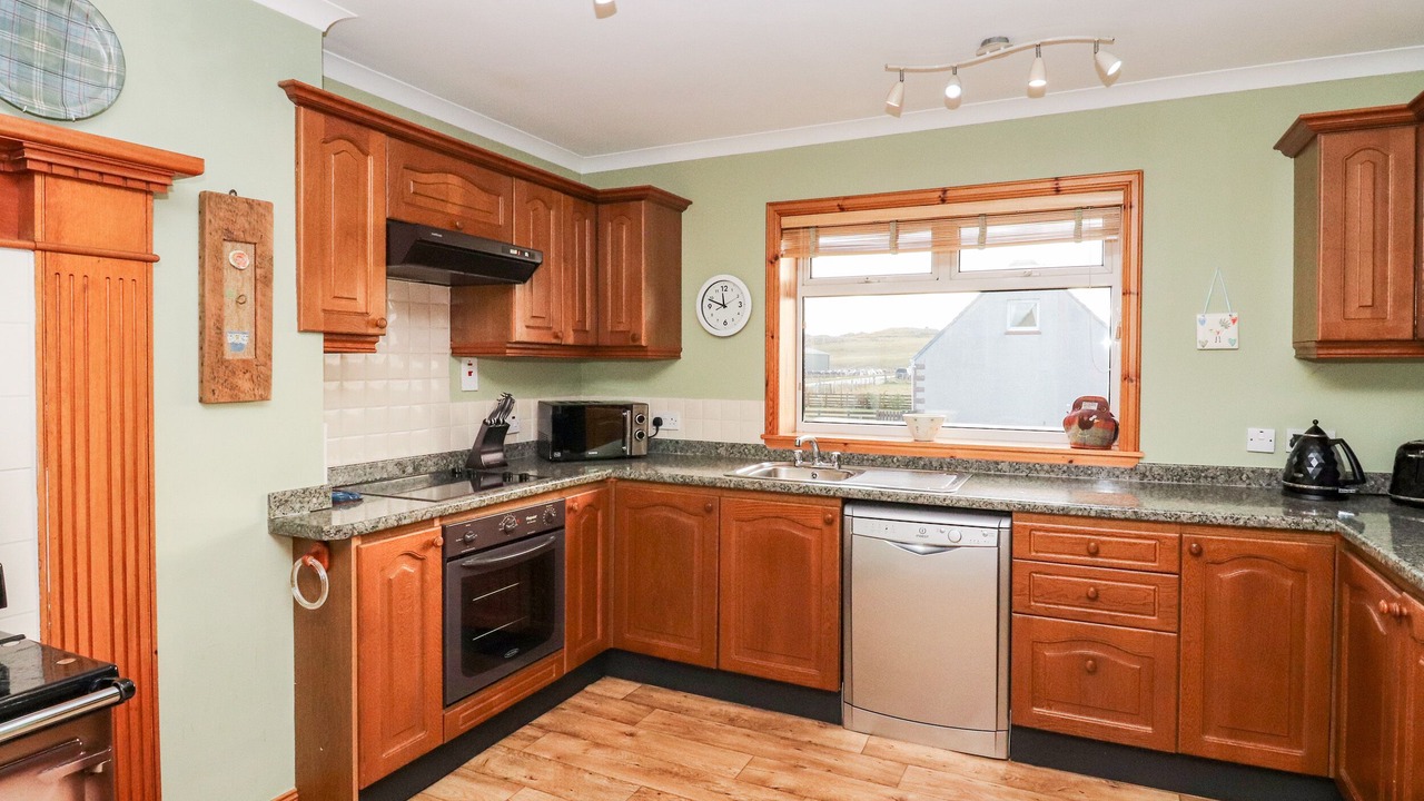 Photo of Others in Baleshare