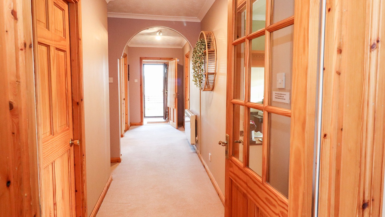 Photo of Others in Baleshare