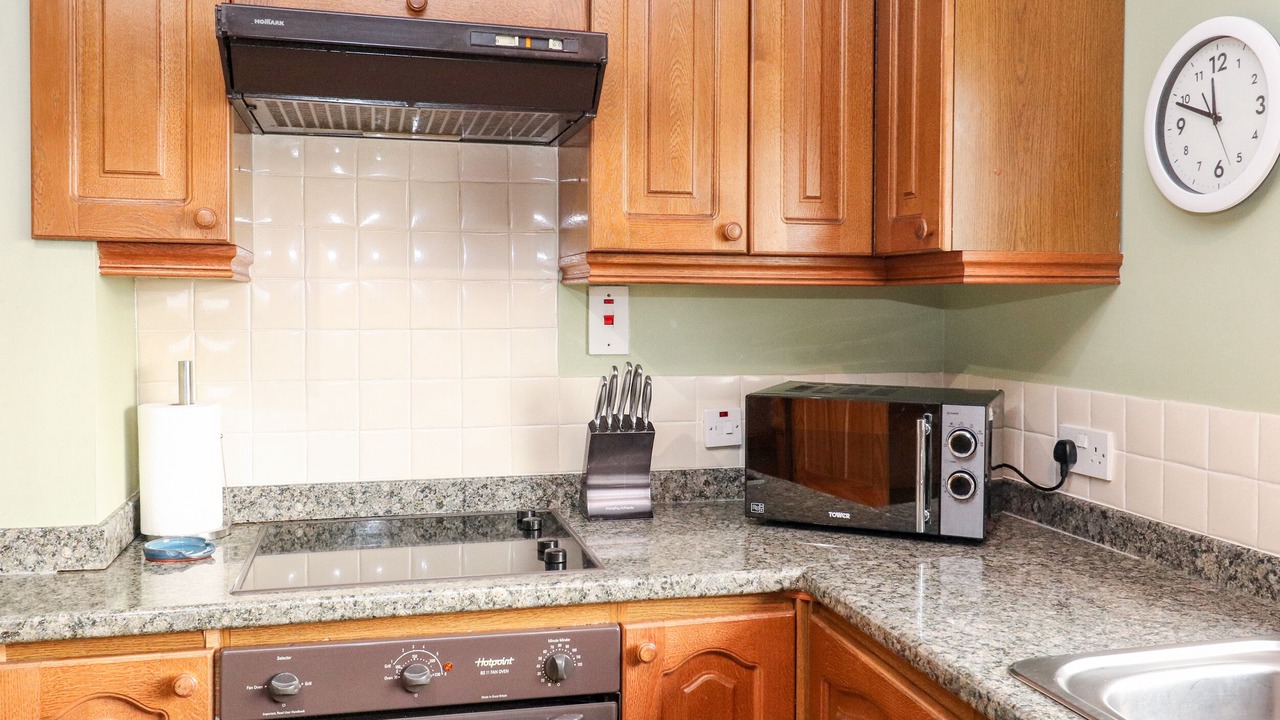 Photo of Others in Baleshare