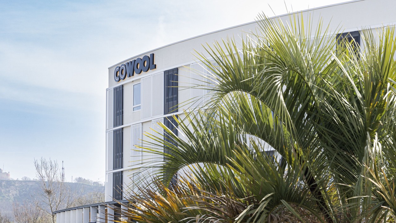 Photo of Outdoor in Croix de Pierre - Route d'Espagne