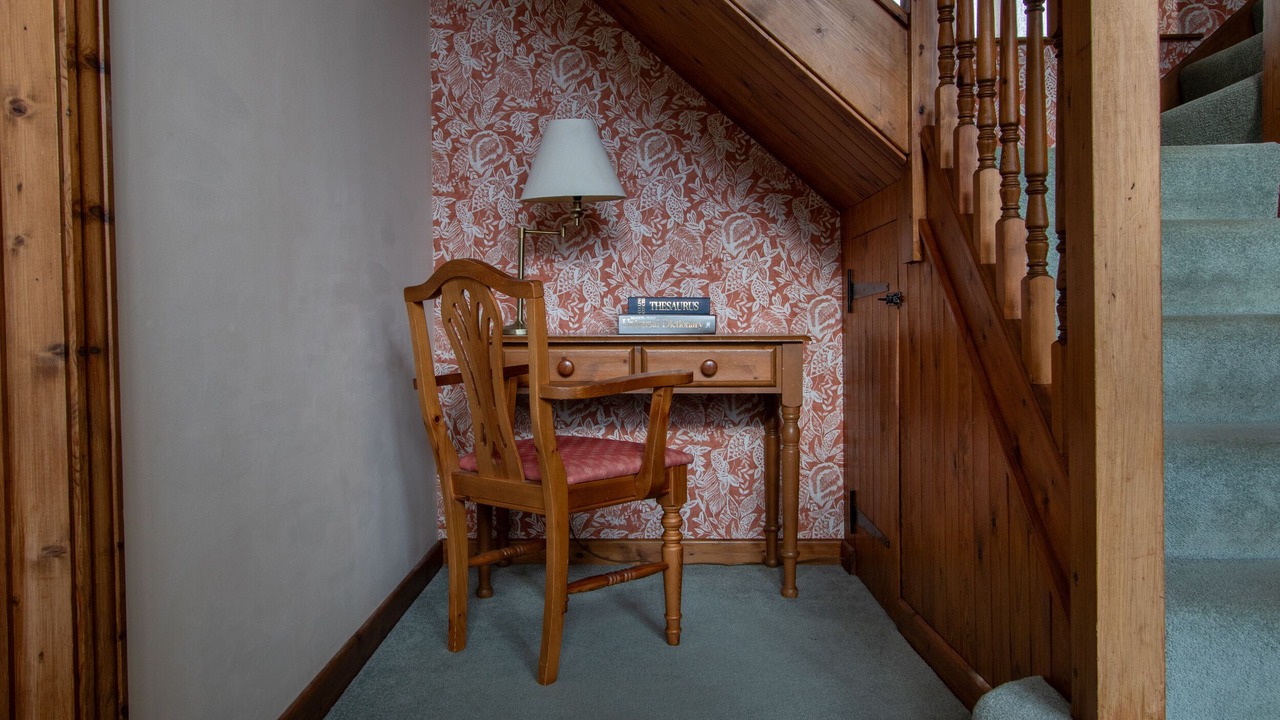 Photo of Others in Hele