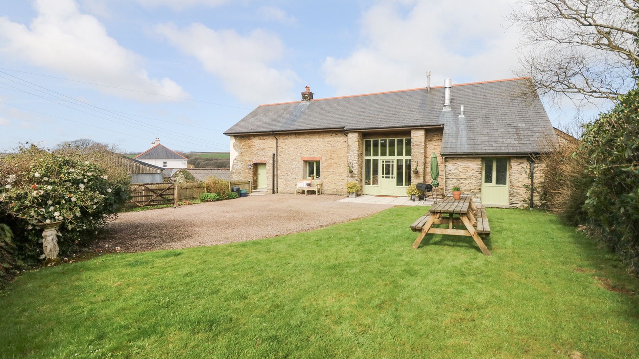 Photo of Others in Hele