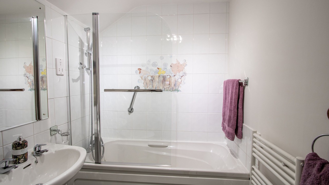 Photo of Others in Hele