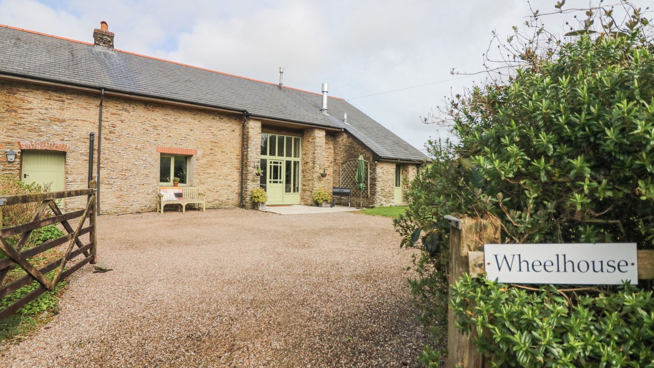 Photo of Outdoor in Hele