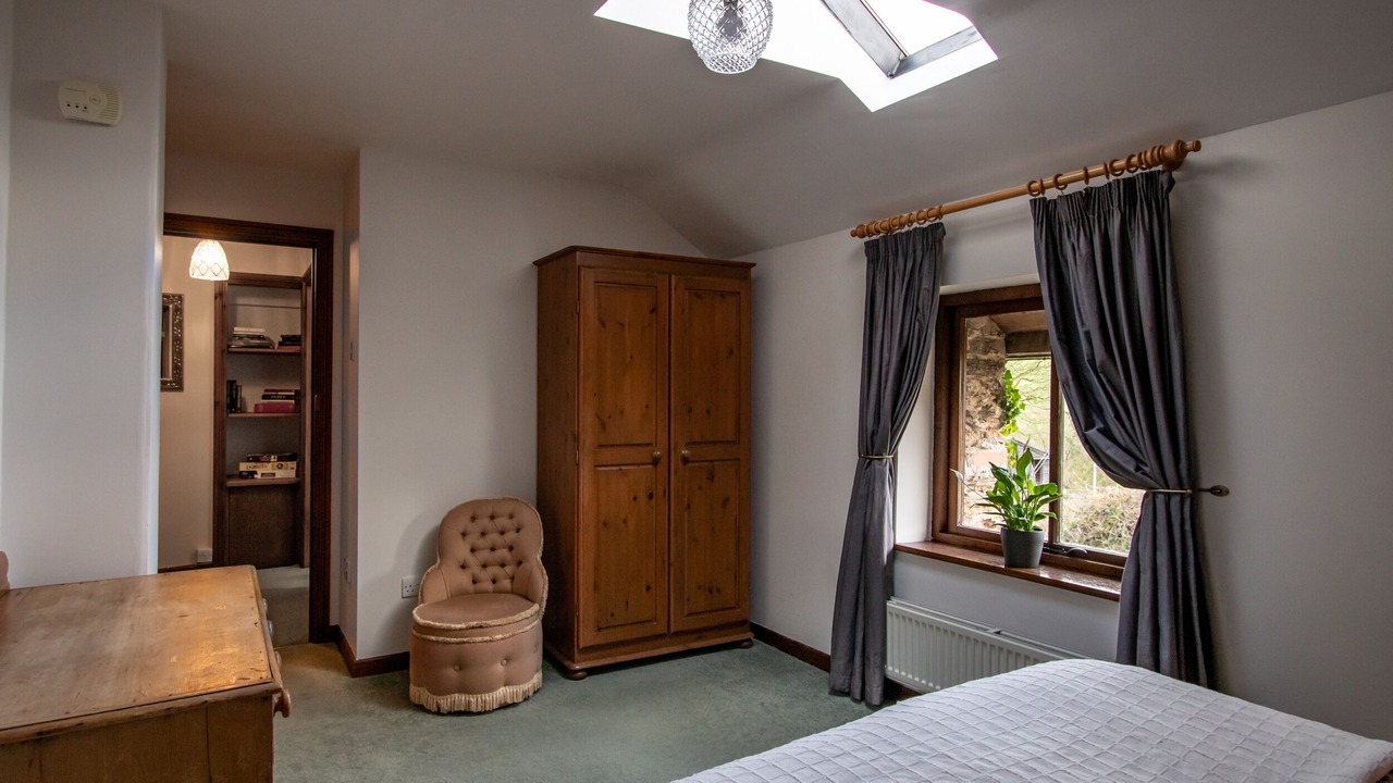 Photo of Others in Hele