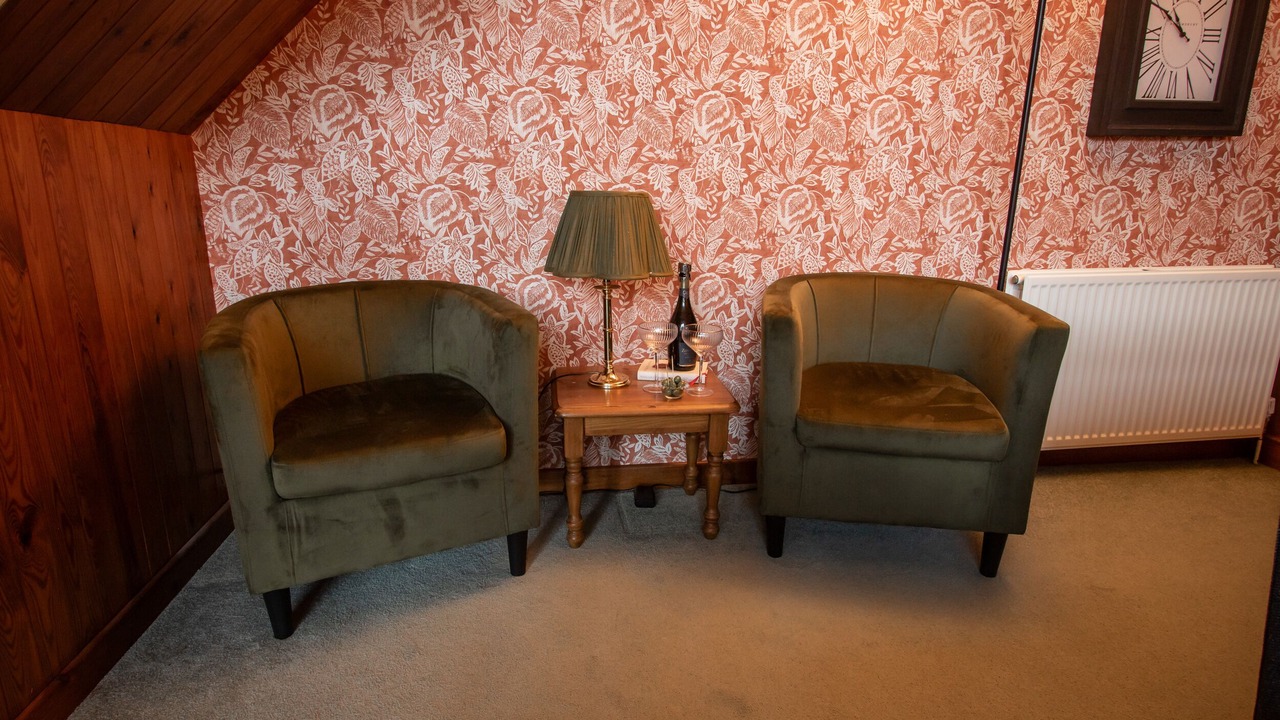 Photo of Others in Hele