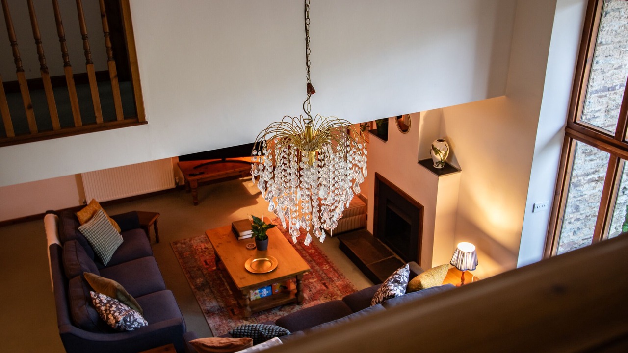 Photo of Others in Hele