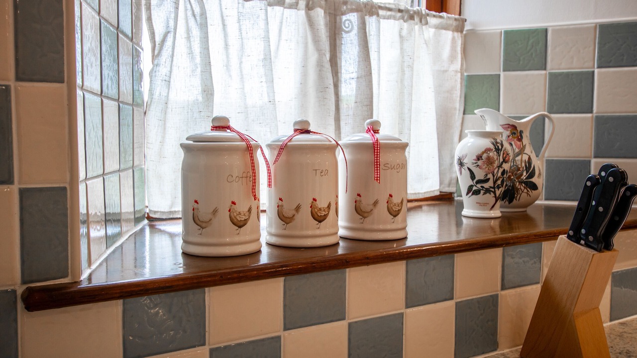 Photo of Others in Hele