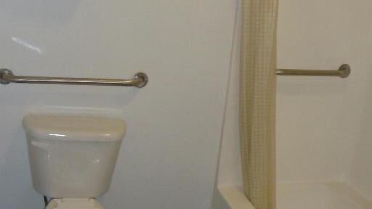 Photo of Bathroom in North San Antonio - SAT
