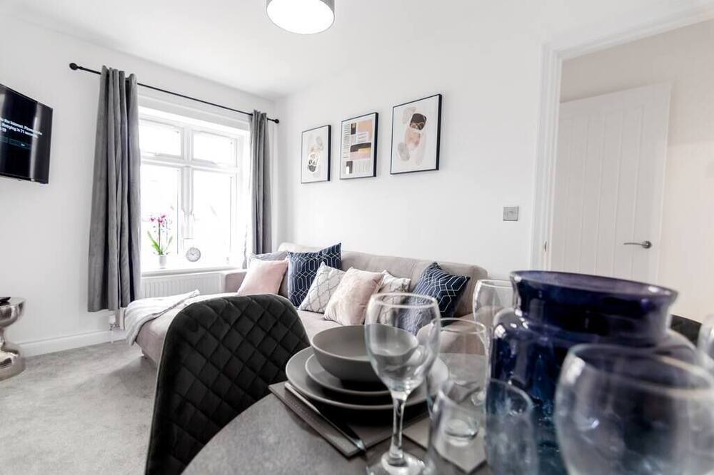 Photo of Others in Thorpe St Andrew