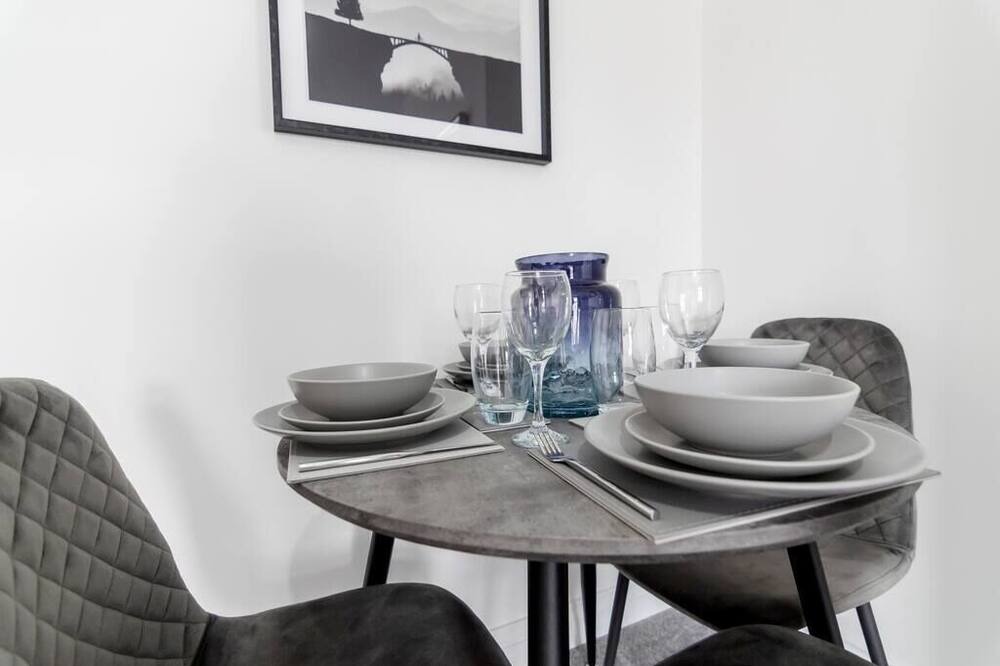 Photo of Others in Thorpe St Andrew