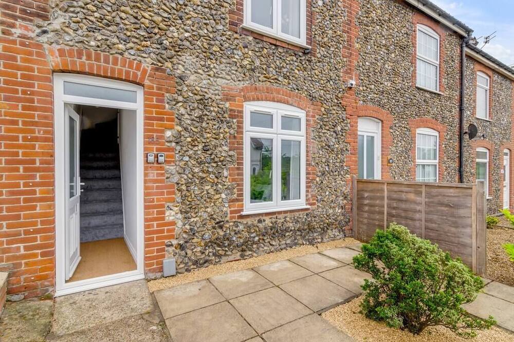 Photo of Outdoor in Thorpe St Andrew