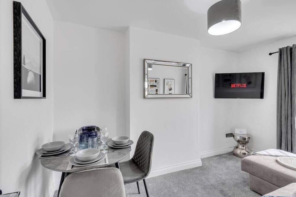 Photo of Others in Thorpe St Andrew