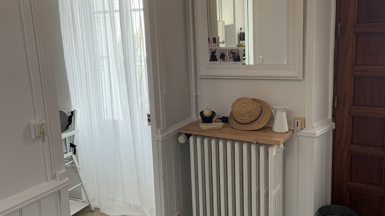 Photo of Others in Loire-Atlantique