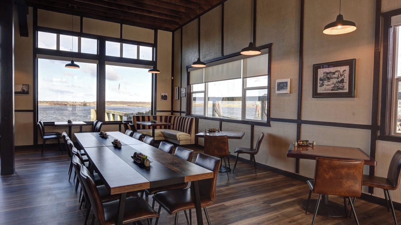 Photo of Others in La Push