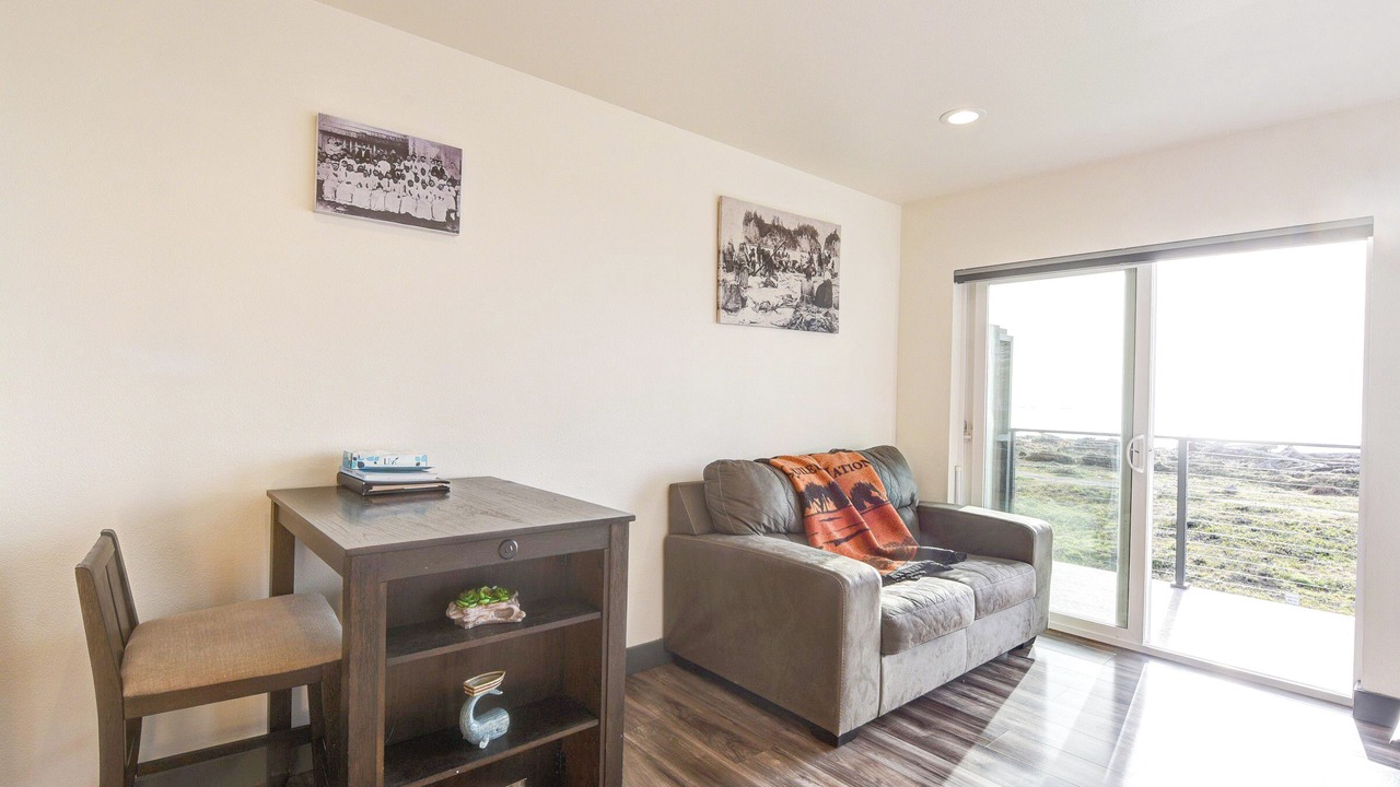 Photo of Others in La Push