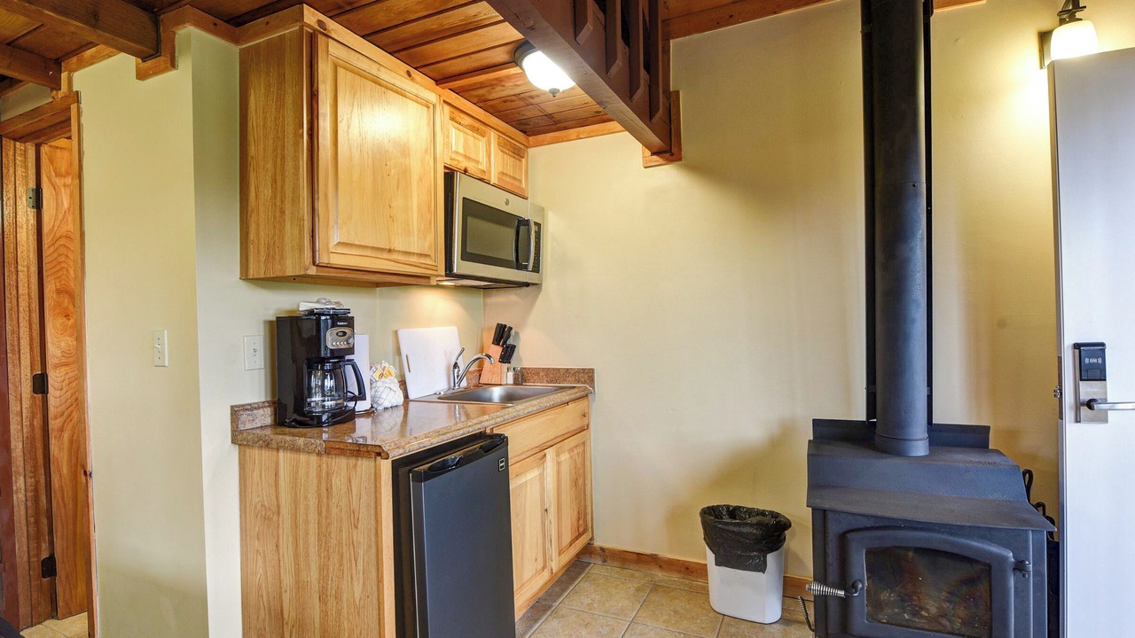 Photo of Others in La Push