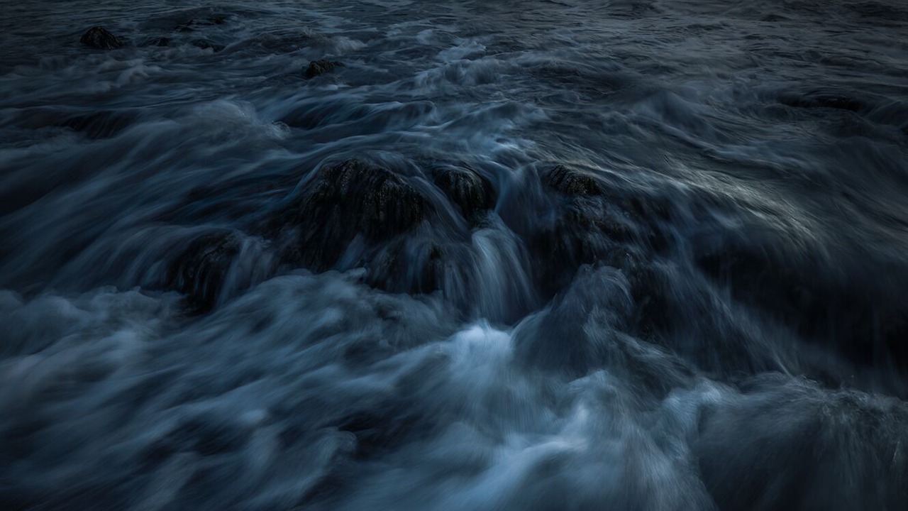 Photo of Others in La Push