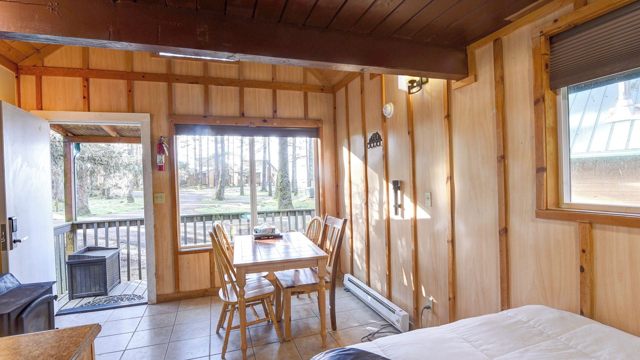 Photo of Others in La Push