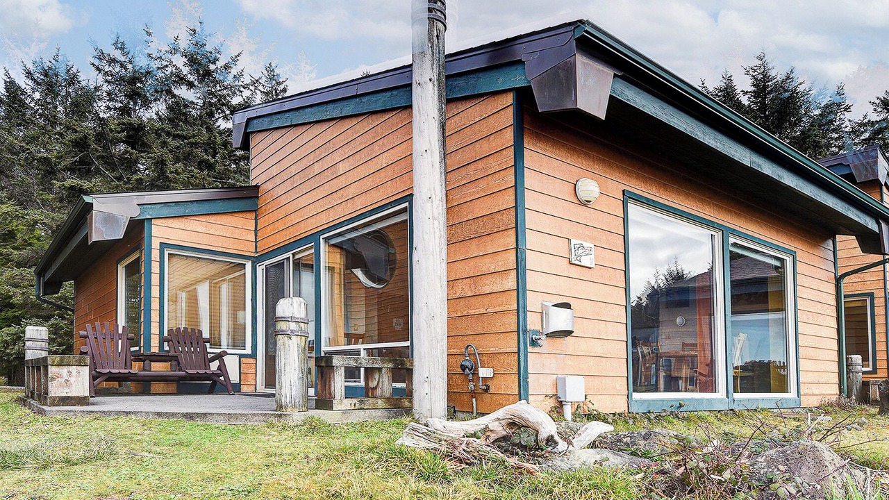 Photo of Others in La Push