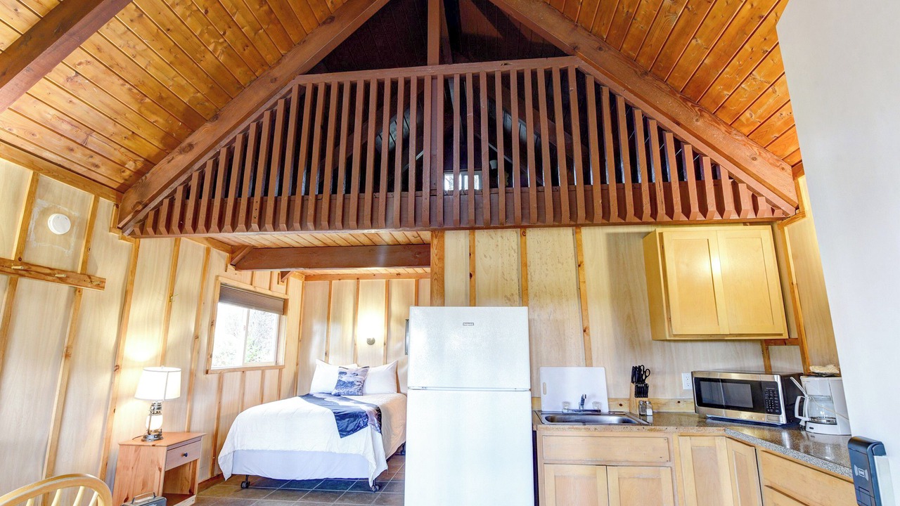 Photo of Others in La Push