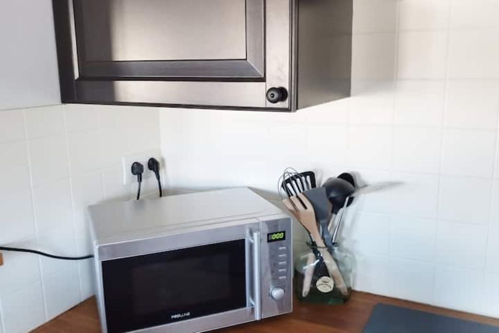 Photo of Kitchen in Saint-Georges