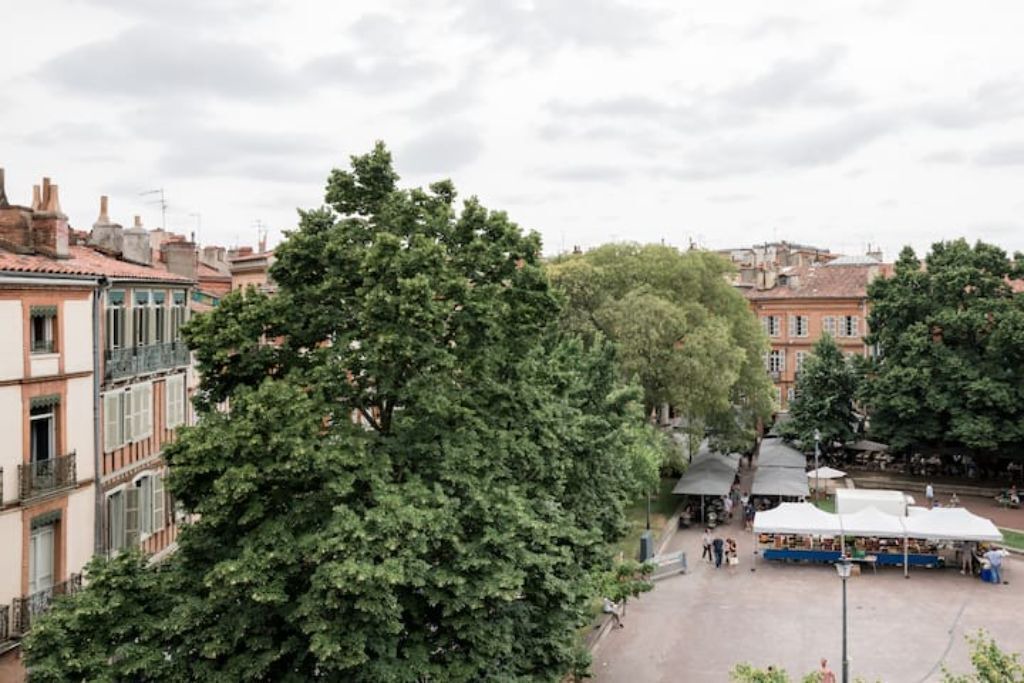 Photo of Others in Saint-Georges