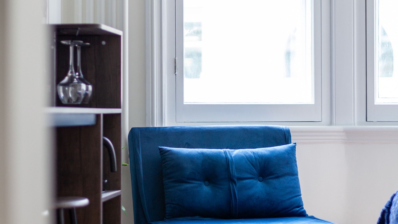 Photo of Others in Walbrook