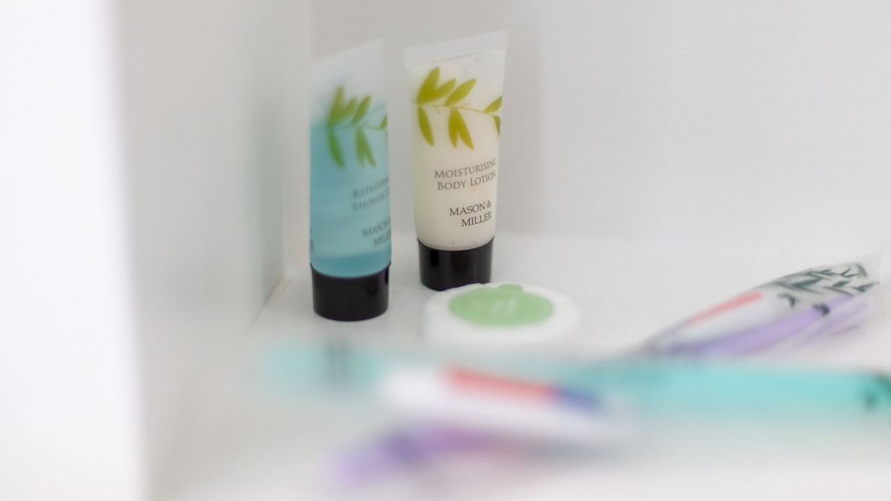 Photo of Others in Walbrook