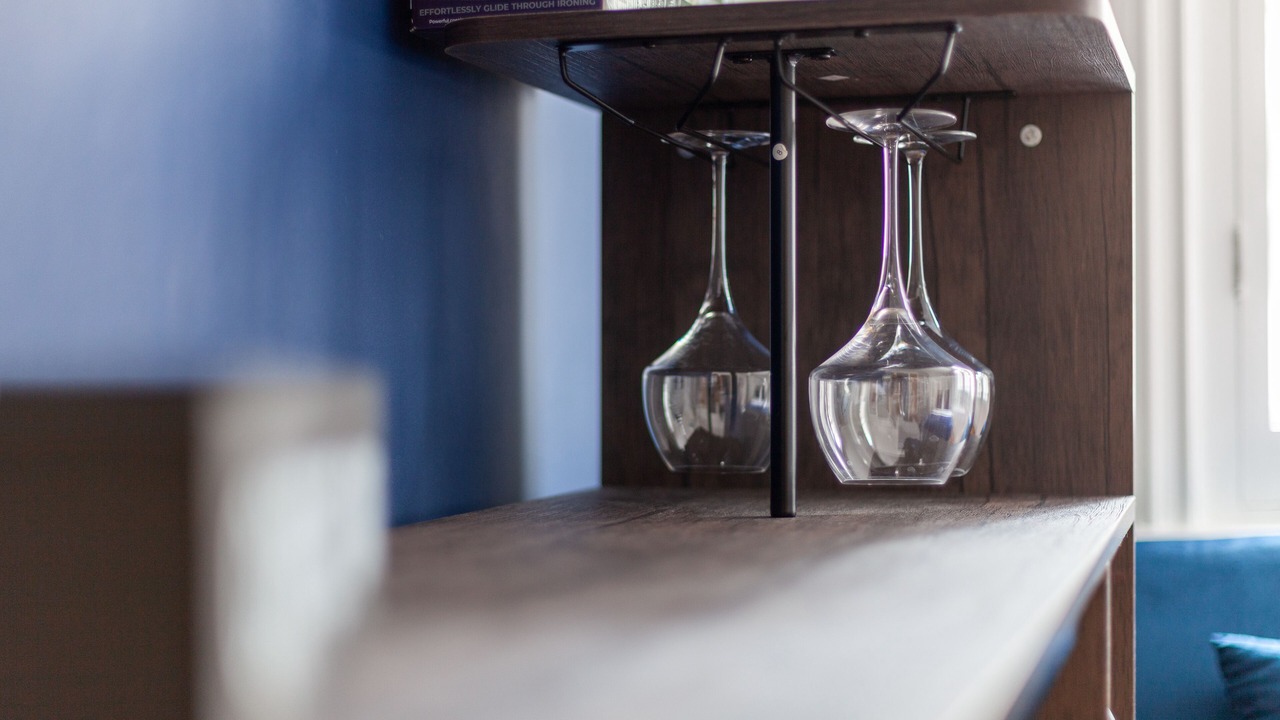 Photo of Others in Walbrook