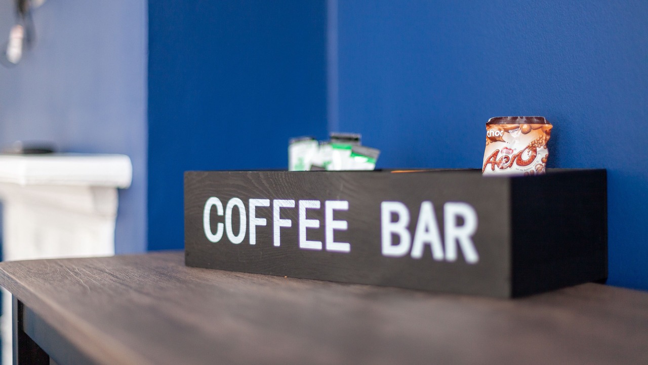 Photo of Bedroom in Walbrook
