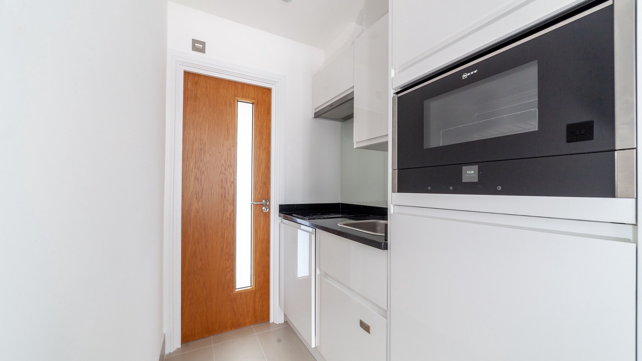 Photo of Others in Walbrook