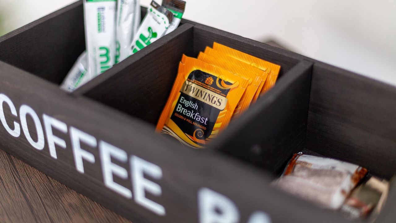 Photo of Others in Walbrook