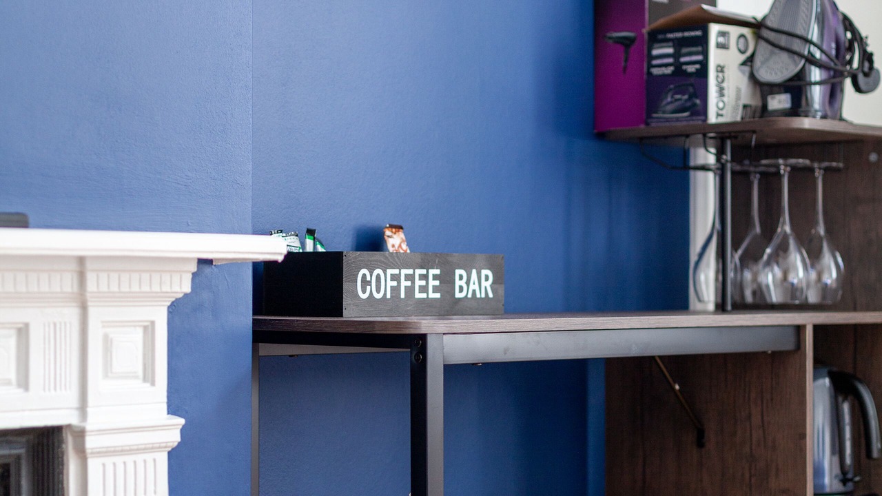 Photo of Others in Walbrook