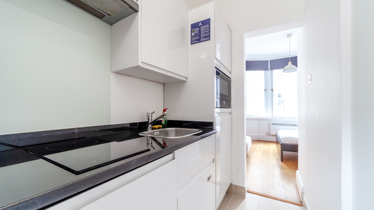 Photo of Others in Walbrook