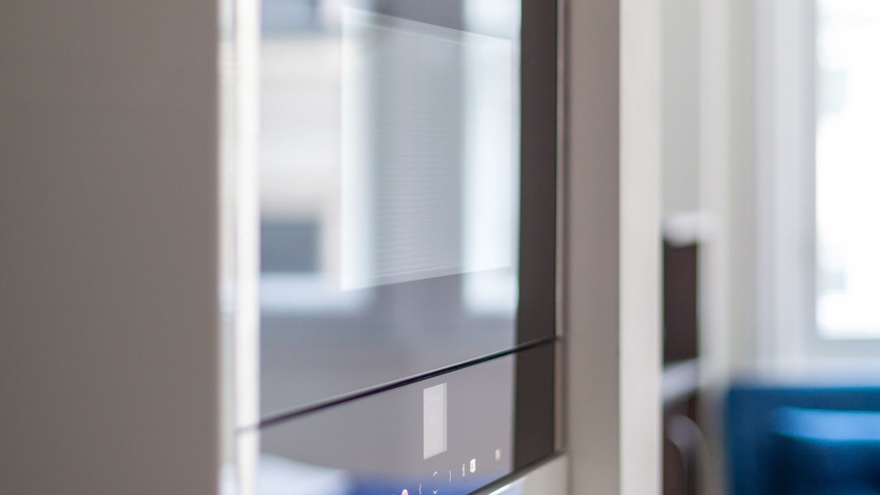 Photo of Others in Walbrook