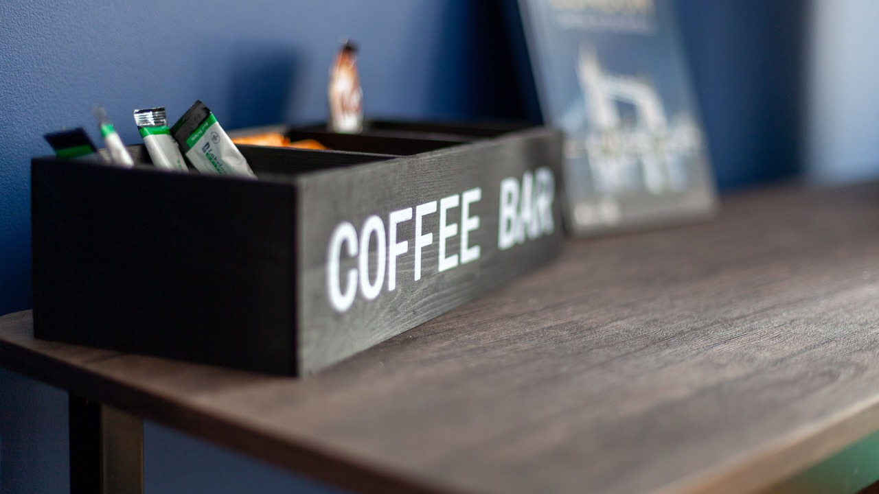 Photo of Others in Walbrook