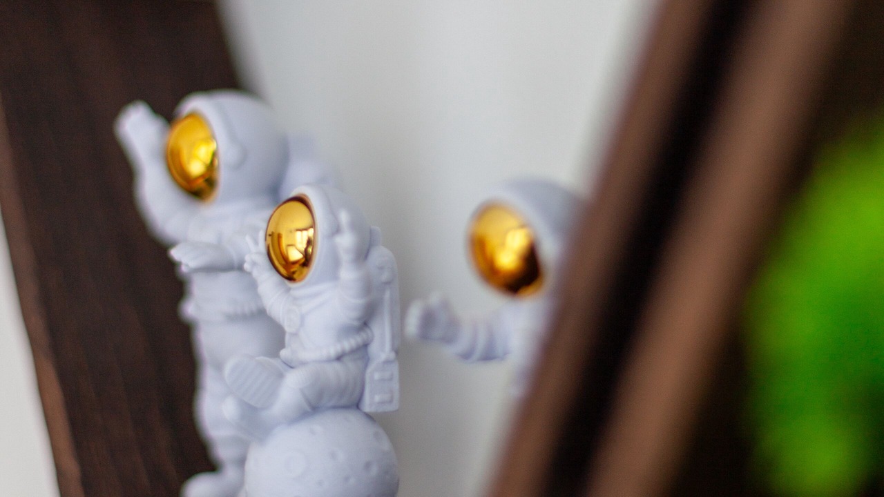 Photo of Others in Walbrook