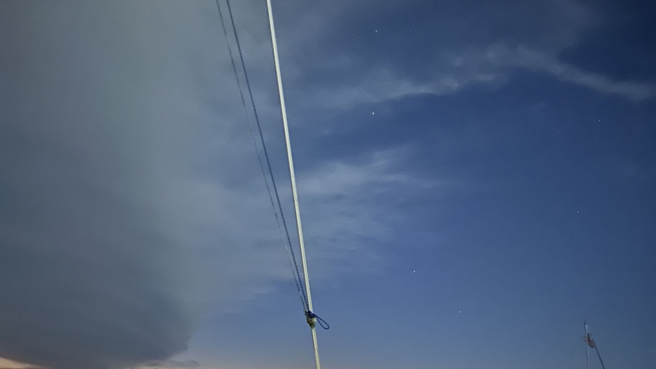 Photo of Others in Cortez