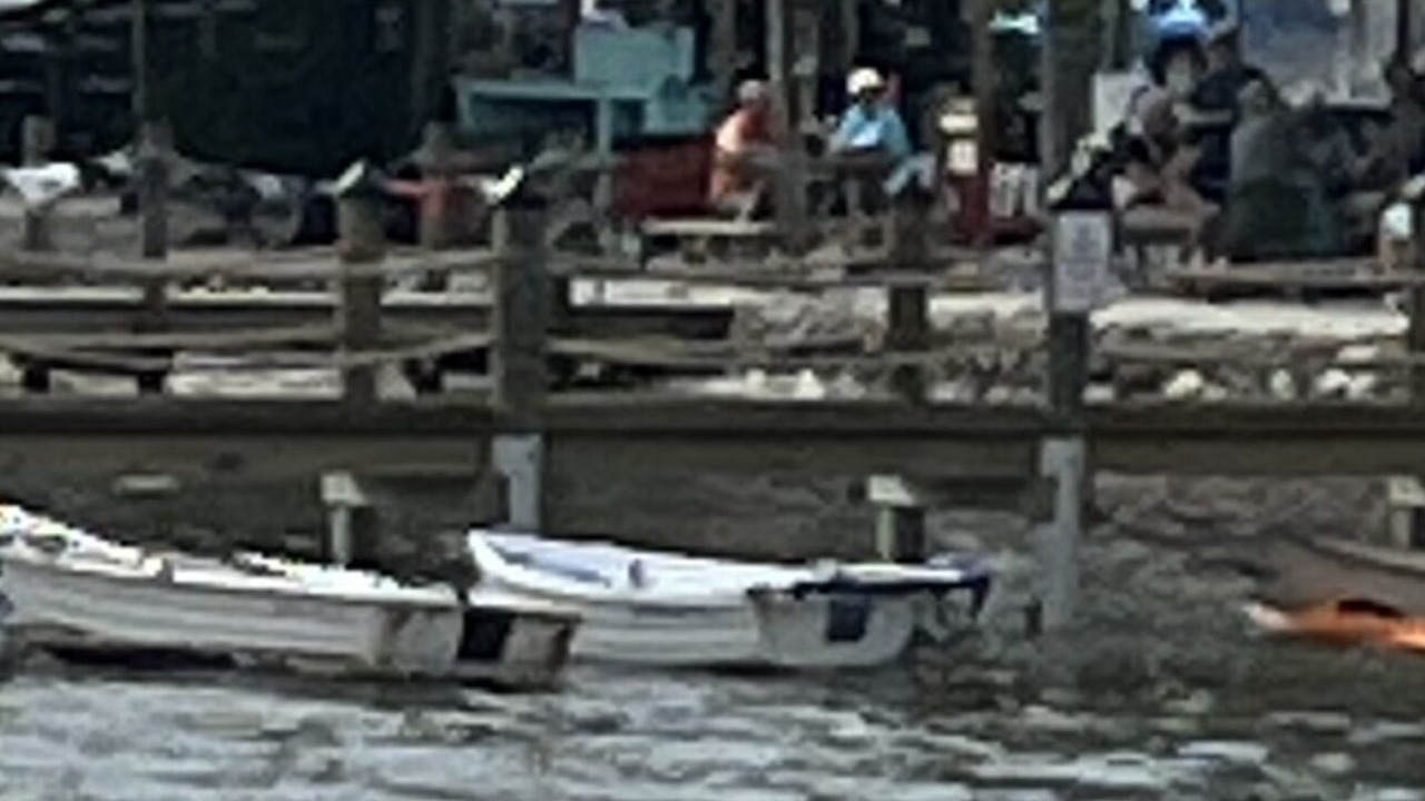 Photo of Outdoor in Cortez