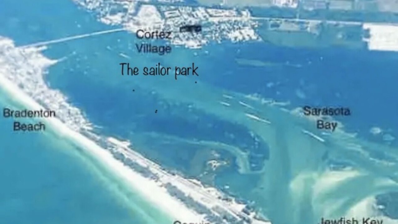 Photo of Others in Cortez