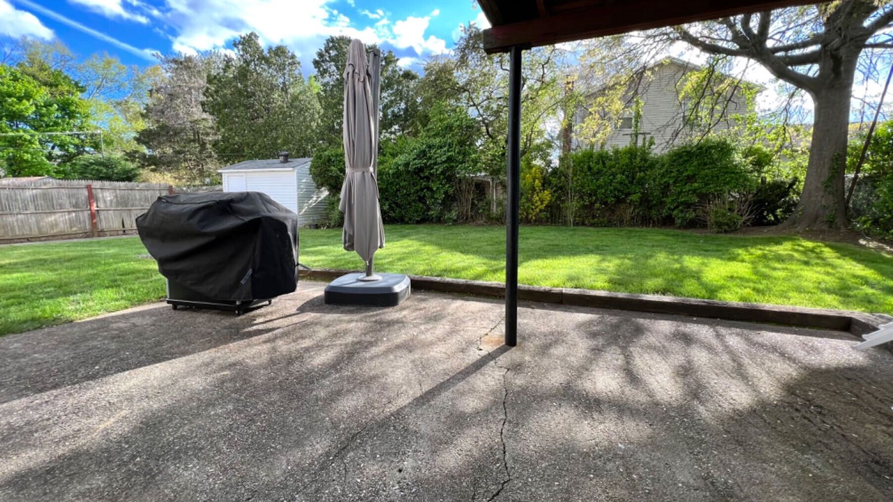 Photo of Outdoor in Glen Cove