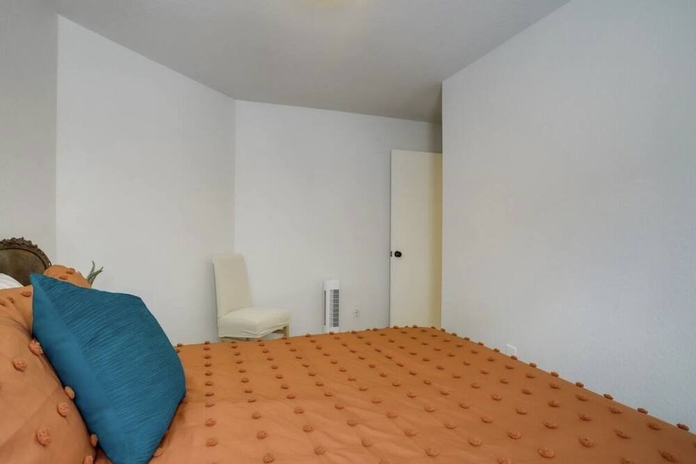 Photo of Bedroom in Rosenberg