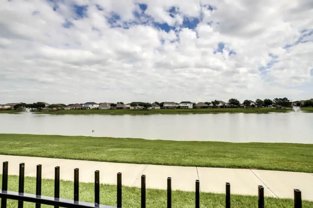 Photo of Outdoor in Rosenberg